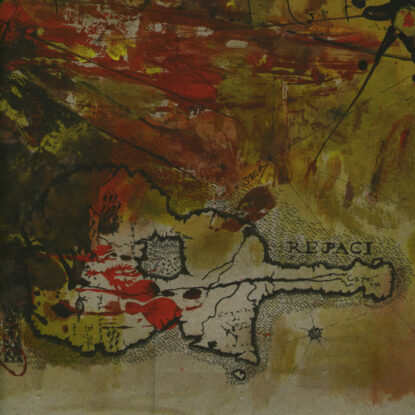 Cover Repaci